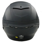 Bell Star DLX MIPS Motorcycle Helmet