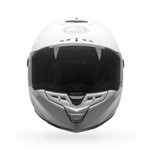 Bell Star DLX MIPS Motorcycle Helmet