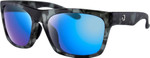 Bobster Route Sunglasses