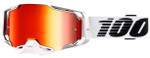 100% Armega MX Offroad Goggles