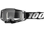 100% Armega MX Offroad Goggles