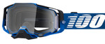 100% Armega MX Offroad Goggles