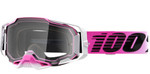 100% Armega MX Offroad Goggles