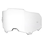 100% Armega Goggle Lens