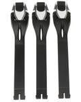 Moose M1.3 Boots Strap Kit
