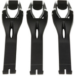 Moose M1.3 Boots Strap Kit