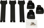Moose M1.3 Youth Boots Replacement Strap Kit