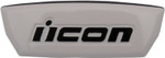 Icon Airframe Replacement Forehead Vent Switch