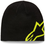 Alpinestars Corp Shift Beanie Hat