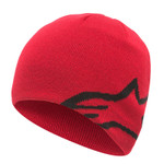 Alpinestars Corp Shift Beanie Hat