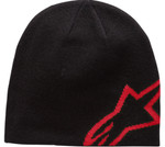 Alpinestars Corp Shift Beanie Hat