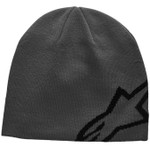 Alpinestars Corp Shift Beanie Hat