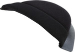 GMAX FF-98 Replacement Cold Weather Chin Curtain