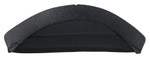 GMAX FF-98 Replacement Cold Weather Chin Curtain