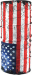 Schampa Flag Tube