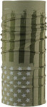 Schampa Flag Tube