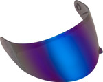 GMAX FF-98 Replacement Shield