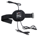 Gerbing 12V Dual Portable Controller Case