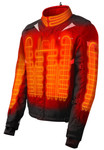 Gerbing EX Pro 12V Mens Heated Motorcycle Jacket