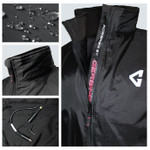 Gerbing 12V Mens Heated Vest Liner