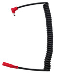 Gerbing 12V Heated Clothing Coil Cord