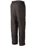 Gerbing 12V Mens Heated Pants Liner