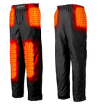 Gerbing 12V Mens Heated Pants Liner