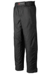 Gerbing 12V Mens Heated Pants Liner