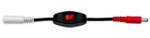 Gerbing 12V Lighted On/Off Switch