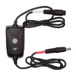 Gerbing 12V Single Portable Temperature Controller