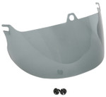 Z1R Nomad Helmet Shield