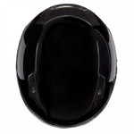 Fulmer 360 Forge Solid Open Face Motorcycle Helmet