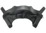 Fulmer 303 Nomad Helmet Neck Curtain