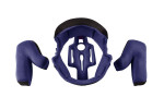Leatt GPX 5.5/6.5 2016 Helmet Inner Liner Kit