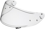 Shoei RF-1200|X-14|RF-SR CWR-1 Transitions Pinlock Ready Shield