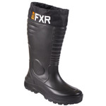 FXR Excursion Lite Mens Snow Boots