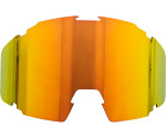 FXR Pilot Clearidium Replacement Lens
