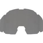 FXR Pilot Clearidium Replacement Lens