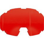 FXR Pilot Clearidium Replacement Lens