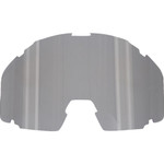 FXR Pilot Clearidium Replacement Lens