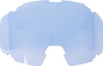 FXR Pilot Clearidium Replacement Lens