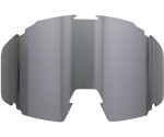 FXR Pilot Clearidium Replacement Lens