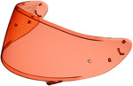 Shoei RF-1200|X-14|RF-SR CWR-1 Pinlock Ready Shield