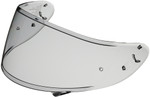 Shoei RF-1200|X-14|RF-SR CWR-1 Pinlock Ready Shield