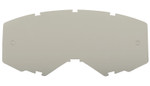 Fly Racing Zone/Focus Goggle Youth Replacement Lens w/Post