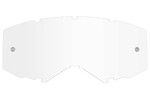 Fly Racing Zone/Focus Goggle Youth Replacement Lens w/Post