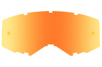 Fly Racing Zone/Focus Goggle Youth Replacement Lens w/Post
