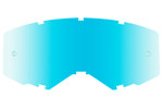 Fly Racing Zone/Focus Goggle Youth Replacement Lens w/Post