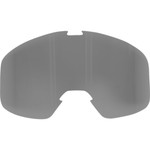 FXR Core/Boost CLEARidium Snow Goggles Replacement Lens