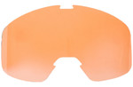 FXR Core/Boost CLEARidium Snow Goggles Replacement Lens